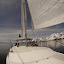 Jackson Lake 6/5/11