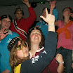 100_3626.JPG