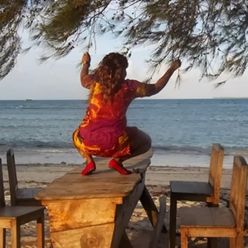 'Nimevurugwa', Video Ya Snura Yapigwa Marufuku, BASATA Washindwa Kustahimili Mauno Ya Mamaa