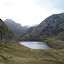 DSC04226.JPG
