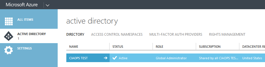 [image%255B56%255D.png]