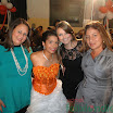 AniversarioRayane15anos-088.jpg