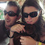 Interview Image Gallery Thumbnail