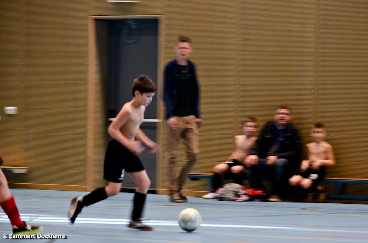 20130209 - WVV F1 - Oostwold Zaaltoernooi - 006.jpg