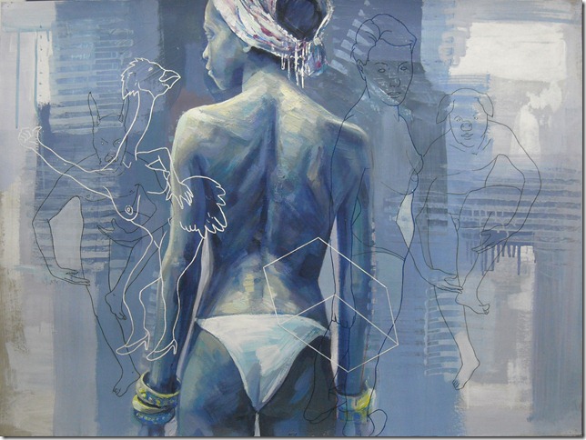 Constantin Migliorini lei j-marie a 100x75 Constantin Migliorini lei j-marie a 100x75
