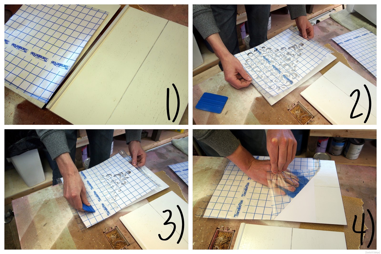 [Applying%2520Vinyl%2520to%2520Furniture%2520to%2520us%2520as%2520a%2520STENCIL%2521%2520%257BSawdust%2520and%2520Embryos%257D%255B3%255D.jpg]