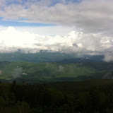 IMG_0390.JPG