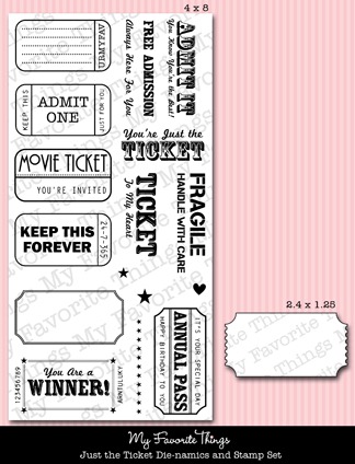 [MFT_JustTicket_PreviewGraphic%255B3%255D.jpg]