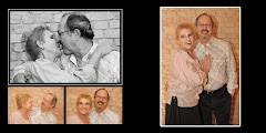 Fotos do evento Maú e Gil. Foto numero 7. Fotografia (fotografias) das fotógrafas profissionais Carla Camp e Vivi Peres, de São Paulo, SP, que, usando o fotojornalismo, fazem fotos de casamento (fotografia de casamento), fotos infantil (fotografia de crianças), fotos corportativas (fotografia empresarial), fotos de 15 anos (fotografia de 15 anos), fotos de bodas (fotografia de bodas), fotos de grávidas (fotografia de gestantes), fotos de aniversários (fotografia de aniversário), fotos de eventos sociais, foto autoral, fotos de família, fotos de festas e ensaios fotográficos. fotos casamento são paulo de sao video sp filmagem para noivas sampa 15 anos festa infantil crianças aniversario infantis foto videos e buquês noiva d cerimonial vestido damas fazer ensaio fotografico