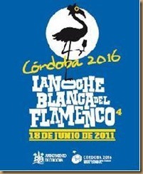 noche_blanca_del_flamenco2_med