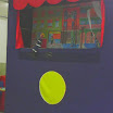 2013-10-28 09.55.13.jpg