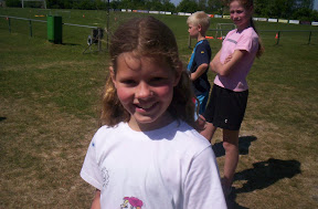 100_0562.jpg