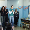 dia_del_profesor14_20091029_1950480613.jpg