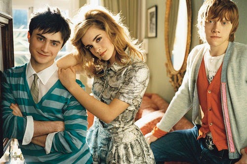 [greatfriends%255B6%255D.jpg]