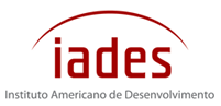 [iades.in6.com.br%255B3%255D.gif]