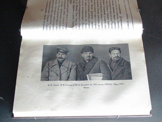 [clip_image0073.jpg]