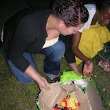 DSCN7219.JPG