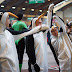Japan Expo Centre
