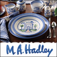 Hadley-Button-175x175