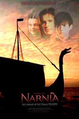 [Narnia%2520The%2520Voyage%2520of%2520the%2520Dawn%2520Treader%255B2%255D.jpg]