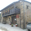 IMGP2313.JPG