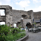 DSC_0546.jpg