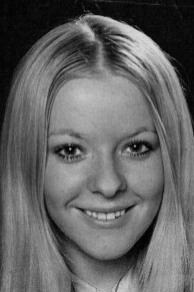 [image%255B15%255D.png]