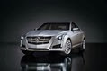 2014-Cadillac-CTS-44_thumb.jpg?imgmax=800