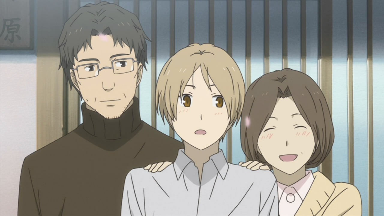 [%255BHorribleSubs%255D%2520Natsume%2520Yuujinchou%2520Shi%2520-%252013%2520%255B720p%255D.mkv_snapshot_21.46_%255B2012.03.26_15.56.11%255D%255B2%255D.jpg]