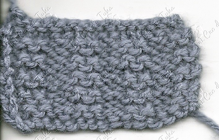 [digitalizar0001%255B3%255D.jpg]