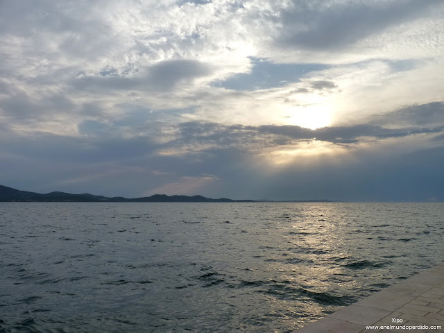 atardecer-en-zadar.JPG