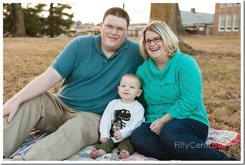 family-portraits-va-christiansburg-12