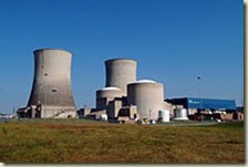220px-Watts_Bar_Nuclear_Generating_Station
