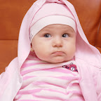 Borcan Alessia Sabina