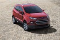 2013-Ford-EcoSport-Small-SUV-29_thumb.jpg?imgmax=800