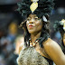 keithcoward.com-0521.jpg
