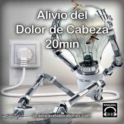 Alivio-del-Dolor-de-Cabeza-20min_thumb
