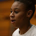 Holy Cross vs Hamden GBB CIACT 1019.jpg