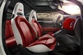 Abarth-595-50th-Anniversary-Edition-9