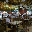 reveillon_paiol_2012_335.JPG