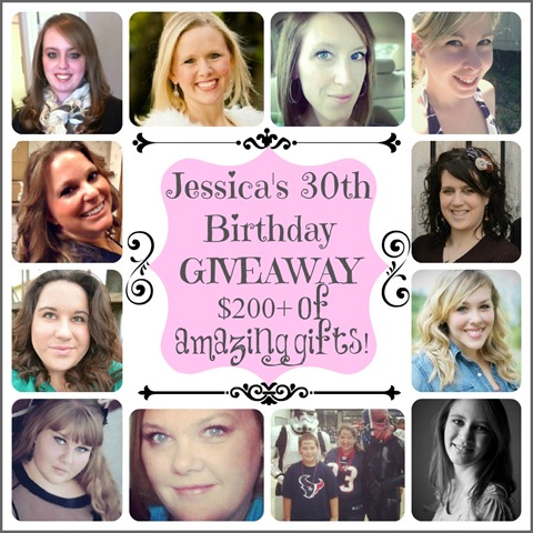 Birthday Giveaway Button1