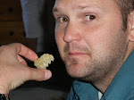 DSCF0361.JPG