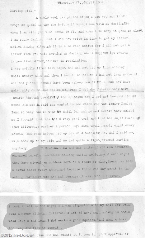 [1889_Letter_VT_copy%255B6%255D.jpg]