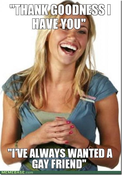 friend-zone-job-16