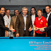 2013-10-23_20-01-44.jpg