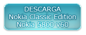 Nokia-5800-v60