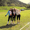 P1010144.JPG