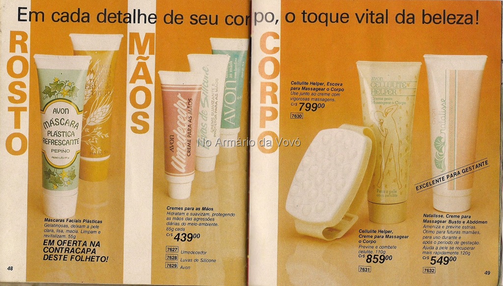 [digitalizar0040%255B11%255D.jpg]