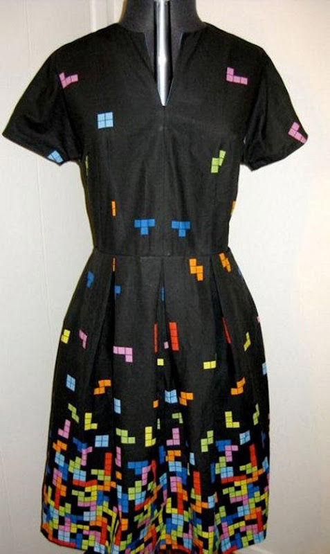 geeky-dress-5 geeky-dress-5