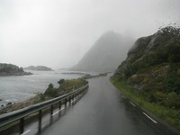 IMG_6350 IMG_6350